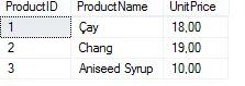 021213 0139 sqlserver202