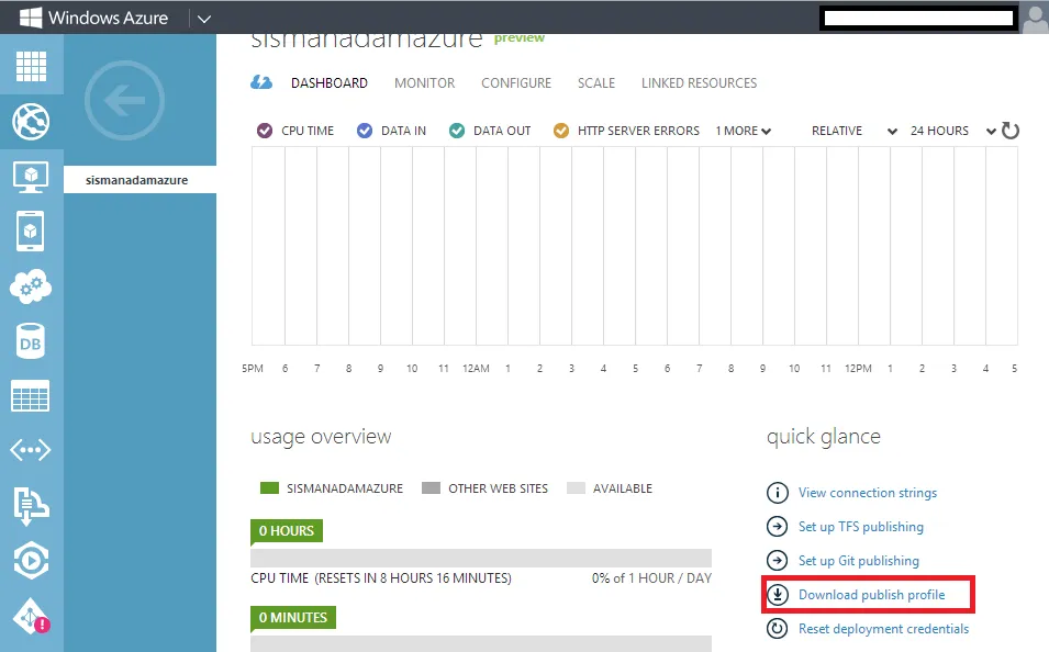 022413 1634 windowsazur11 9