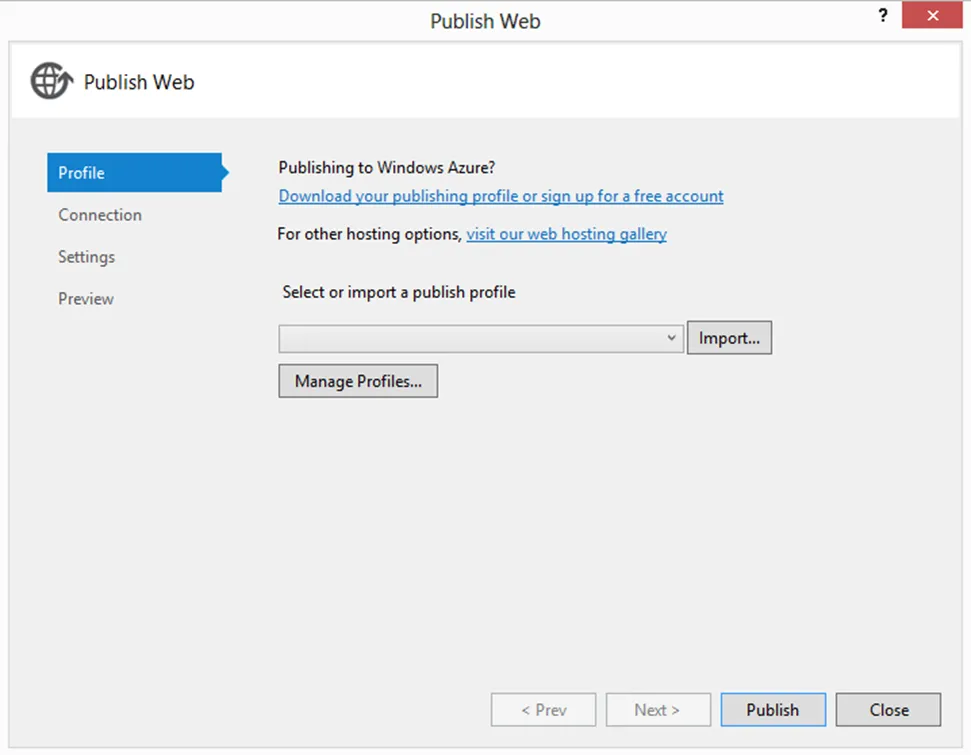 022413 1634 windowsazur13 9