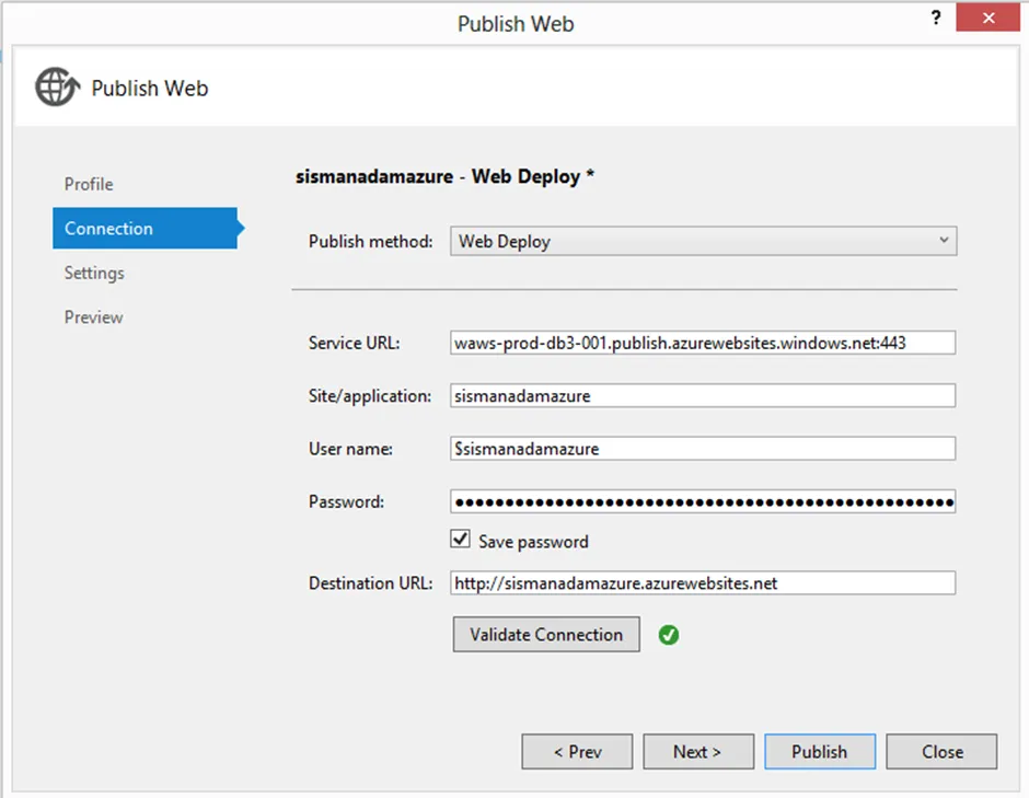 022413 1634 windowsazur14 9