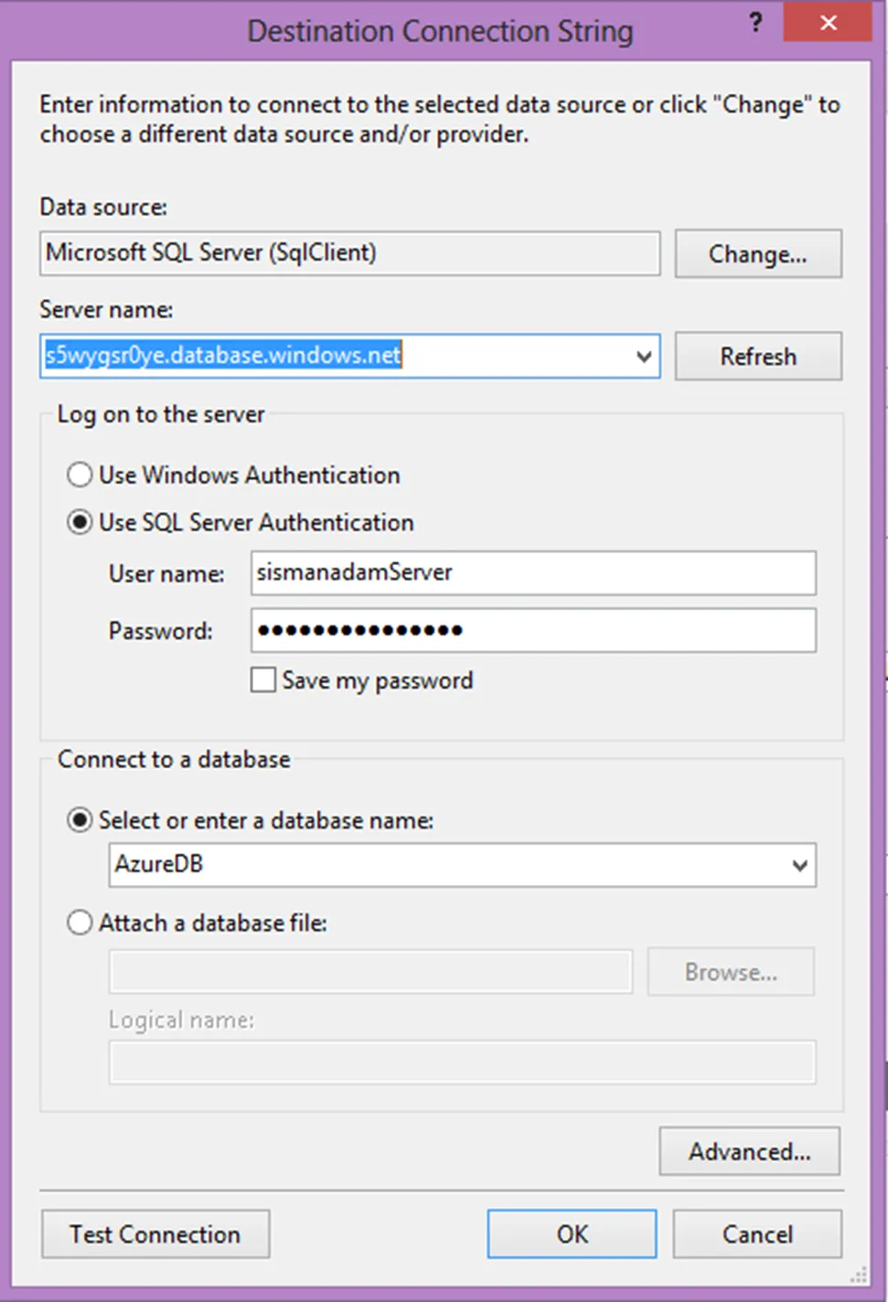 022413 1634 windowsazur16 9