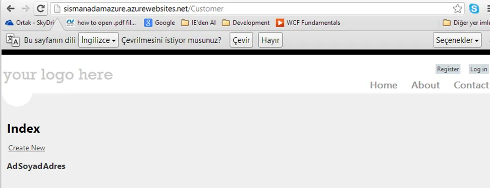 022413 1634 windowsazur18 8