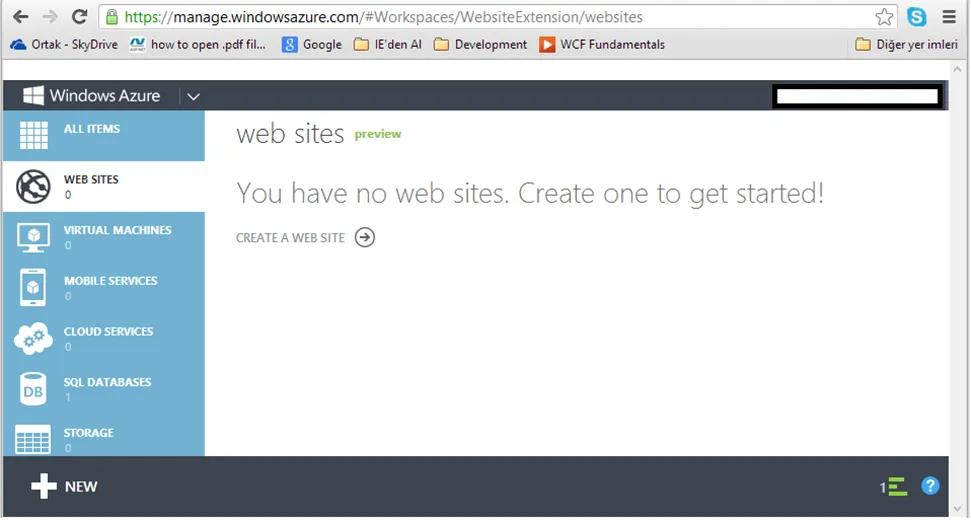 022413 1634 windowsazur4 9