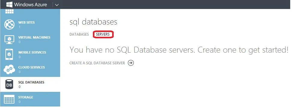 022413 1634 windowsazur6 9