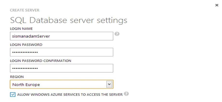 022413 1634 windowsazur7 9
