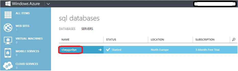 022413 1634 windowsazur8 9