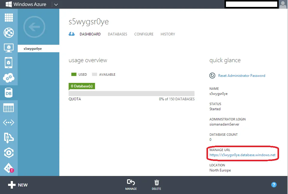 022413 1634 windowsazur9 9