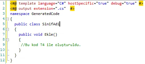 030812 0145 t4kodolutur3