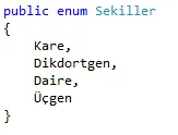 040812 0029 opsiyonelve3 2