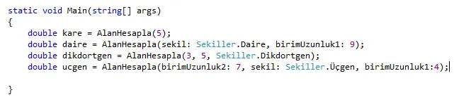 040812 0029 opsiyonelve5 2