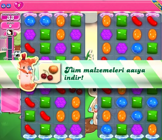 041113 2225 dahaiyiyeni1 1
