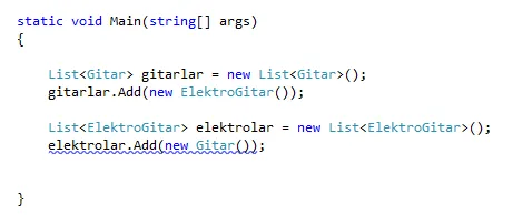 051112 2059 net40davar5