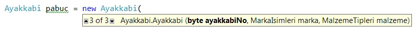 051309 0014 nesneynelim3