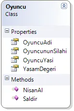 061912 0009 nesneynelim1