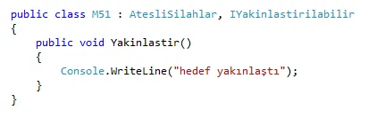 061912 0009 nesneynelim4