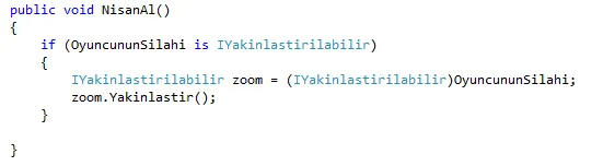 061912 0009 nesneynelim5