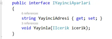 082316 0029 abstractfac2