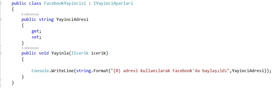 082316 0029 abstractfac6