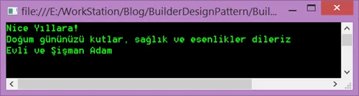 082916 2115 builderdesi8
