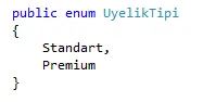 083013 0142 akkapalpre1