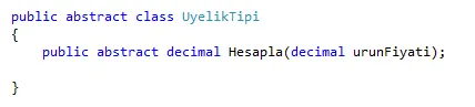 083013 0142 akkapalpre4