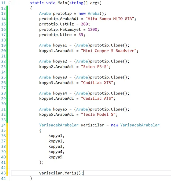 091016 1208 prototypede4