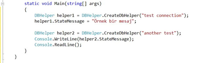 091316 1835 singletonde3