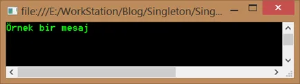 091316 1835 singletonde4