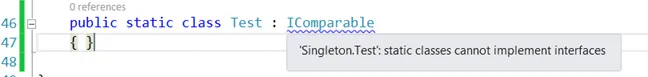 091316 1835 singletonde5