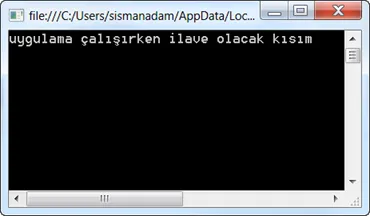 091611 0128 mefmanagede5