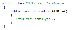 091813 2041 liskovyerde10