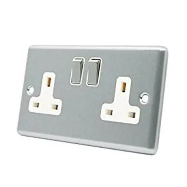 092616 1855 adapterdesi1