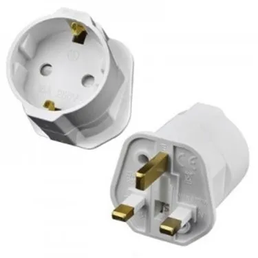 092616 1855 adapterdesi2