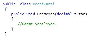100313 2004 gevekbalant1
