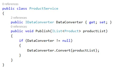 110213 2120 dependencyi3