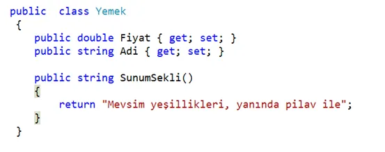 121309 0033 nesneynelim3