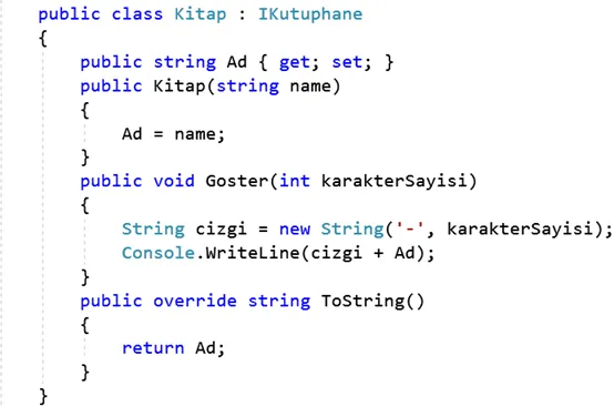 composite design pattern 3