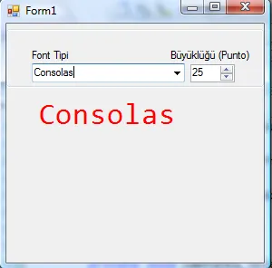 finalgdi