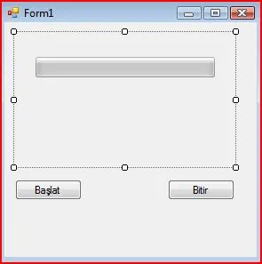 formtasarim