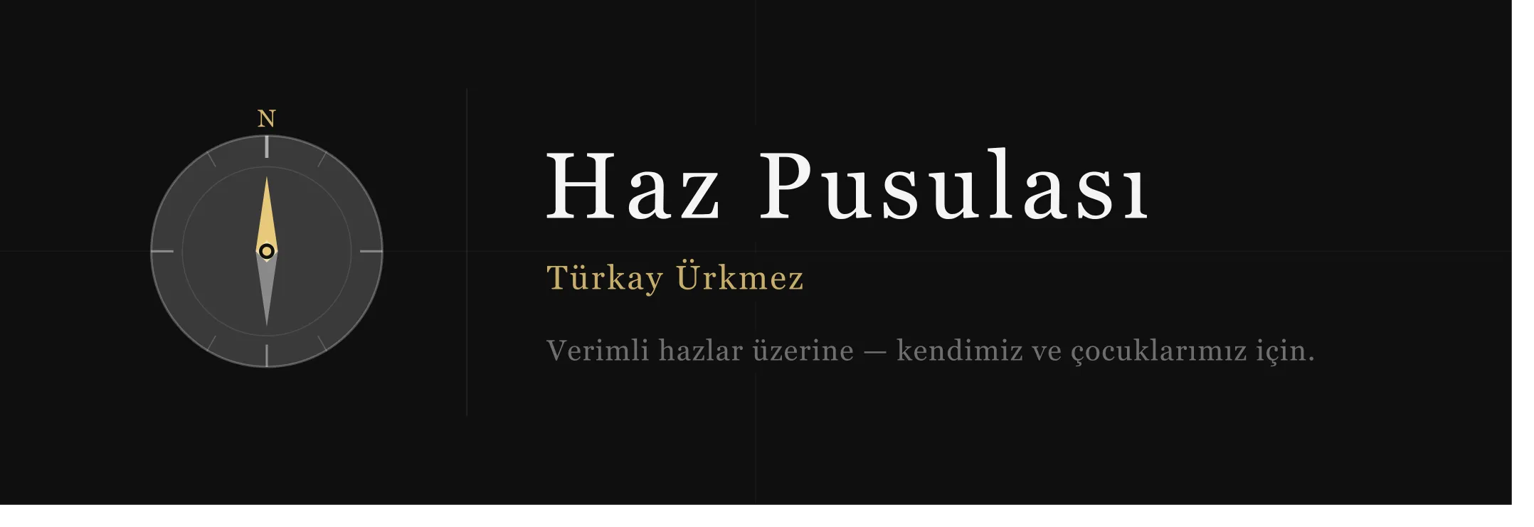 haz pusulasi kapak v2
