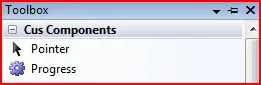 intoolbox